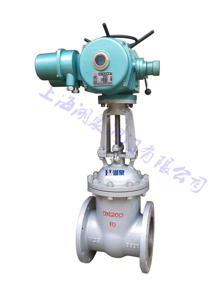 電動不銹鋼閘閥廠家、價格