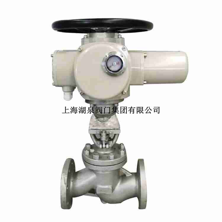 J961W-64c dn80電動(dòng)截止閥生產(chǎn)廠(chǎng)家