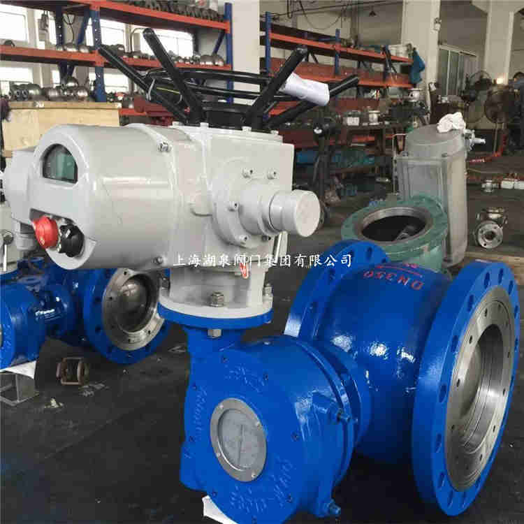 球閥廠(chǎng)家