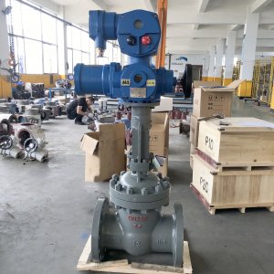 電動(dòng)閘閥z941H一25c/250生產(chǎn)廠(chǎng)家