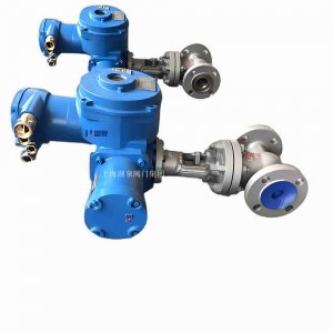 井下礦用電動閘閥zbk60-24生產商，供應報