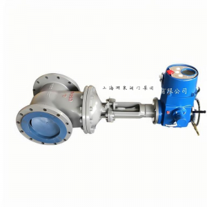 dn250電動閘閥不銹鋼，dn350不銹鋼電動閘閥